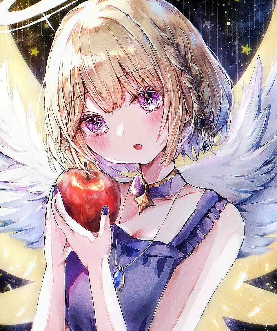 Ranページ♡⃜ Ringo✰颜文字 on X: 
