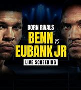 islingtonsport1's tweet photo. THIS SATURDAY AT #NorthLondonsPremierSportsBar #BestBoxingBar WE WILL SHOWING BENN v EUBANK JNR LIVE on #9bigscreens FREE ENTRY #bornrivals #ConorBenn #ChrisEubankJnr https://t.co/P4AhrFfNFm