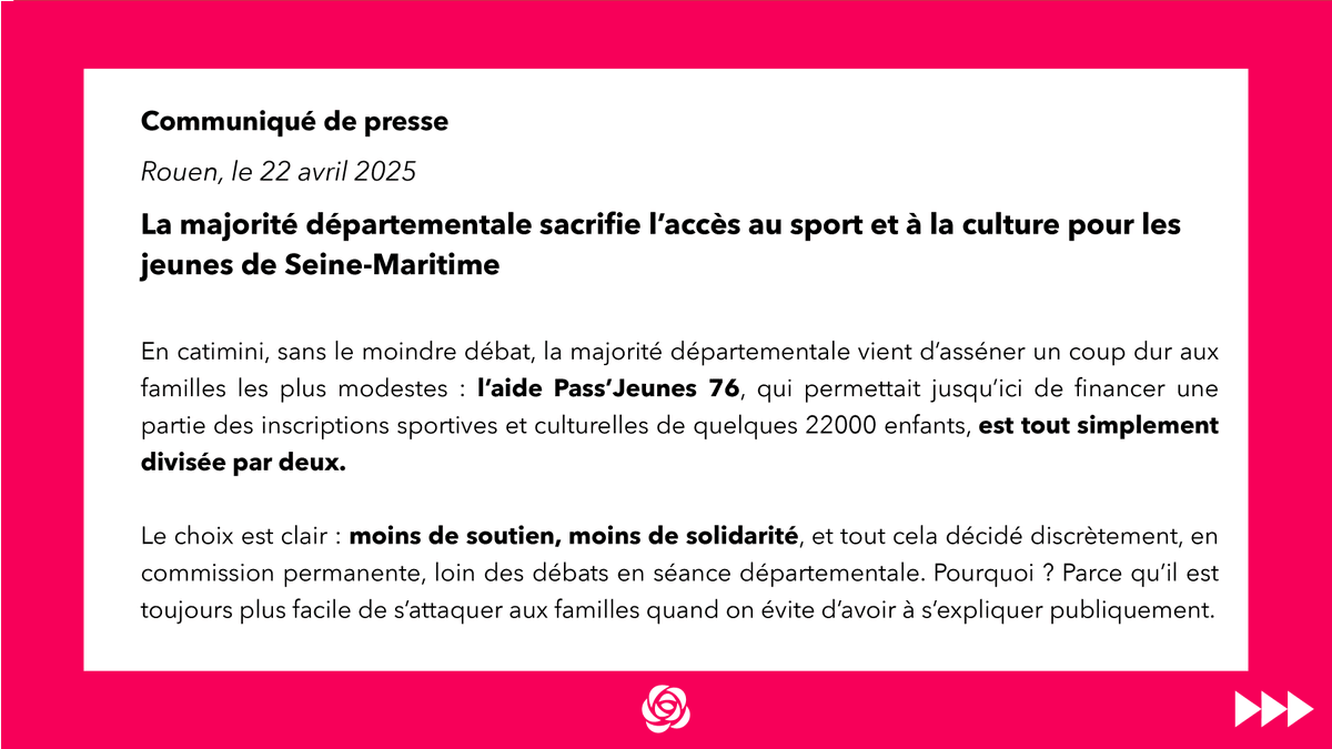 Pour les Seinomarins tweet media