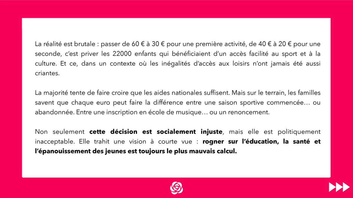 Pour les Seinomarins tweet media