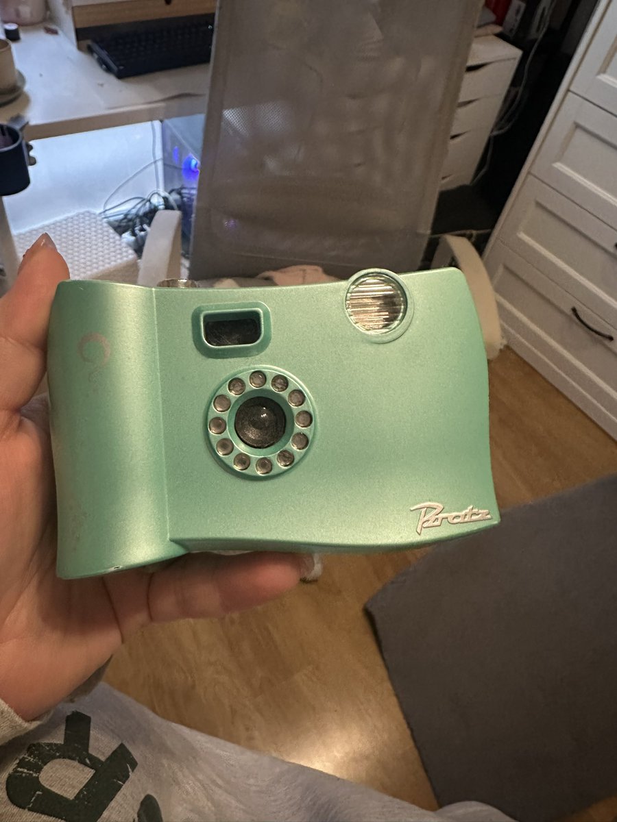 lau 🍂 booktwt (@lauarchived) on Twitter photo 