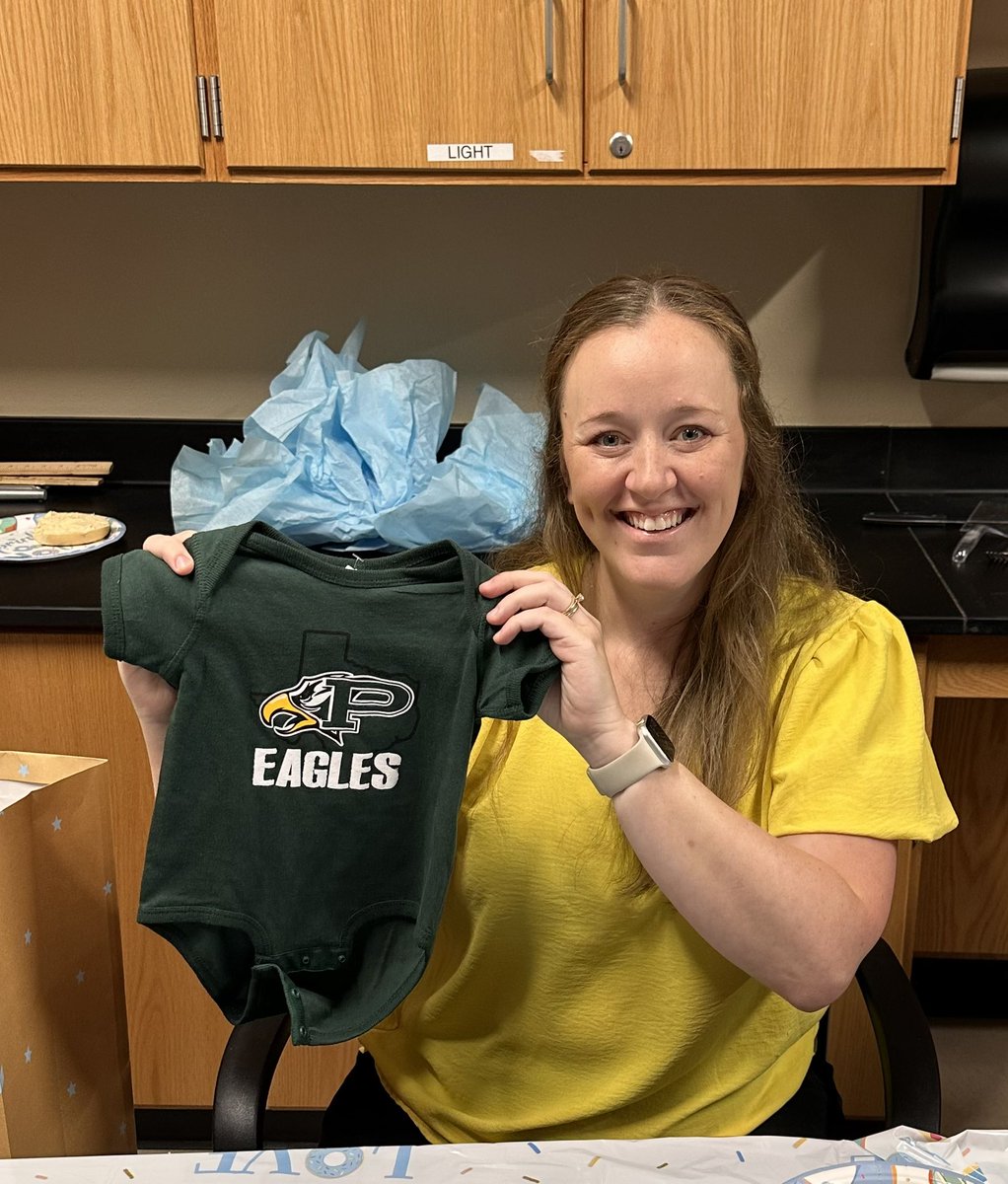 Darilyn Krempin tweet media