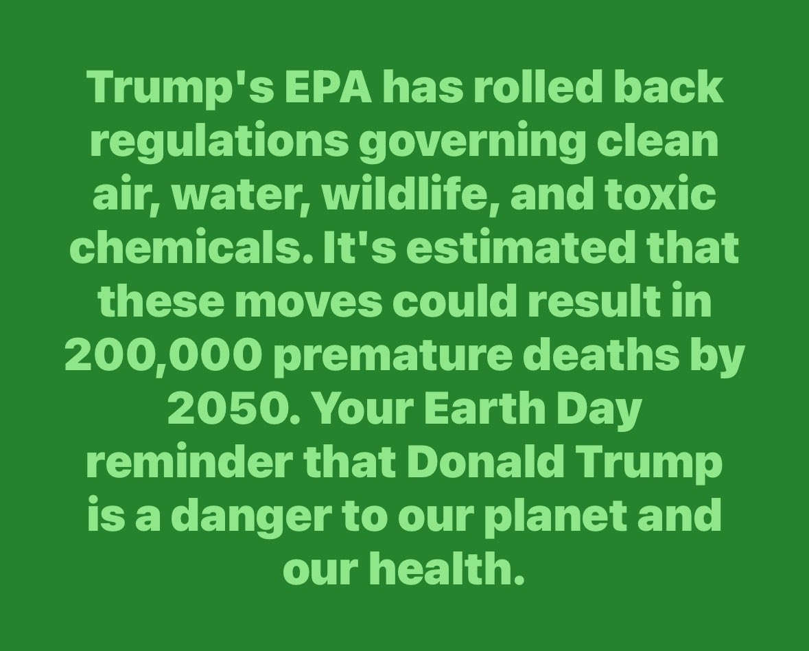 This makes me SO angry. 😡