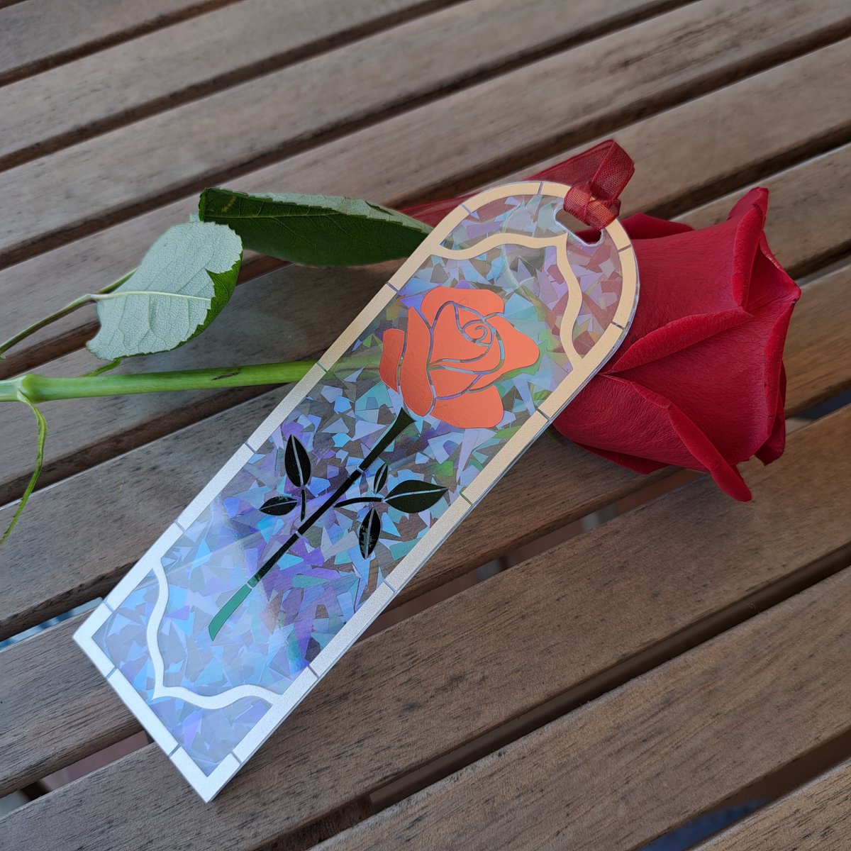 Lunae Lux by Laria tweet media