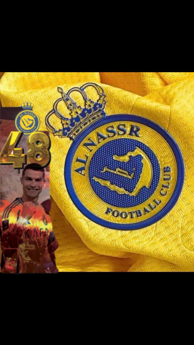 #النصر_سيد_الانديه_وكبيرها
#النصر_19_دوري و ٤٨ بطوله نقيه بعرق جبين أساطيره و نجومه عبر تاريخ الكيان العالمي رغم محاولة اقزام اعلام هذوليك طمسها .