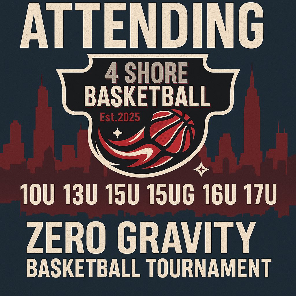 ac4ShoreBasketball tweet media