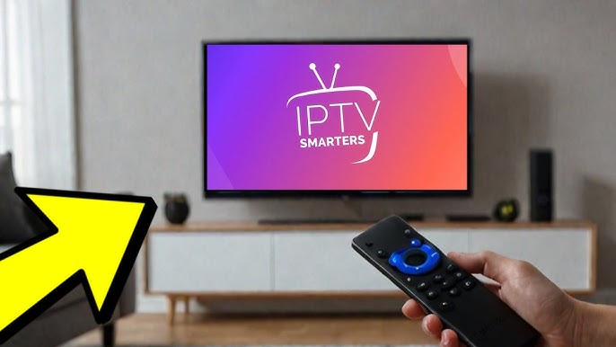Contact me on my WhatsApp WA.me/+12632005228

Hello sir would you like to check the  service i will provide you in reasonable price
unlimited live 4k quality chanals, movies, series, sky sports, ppv events,