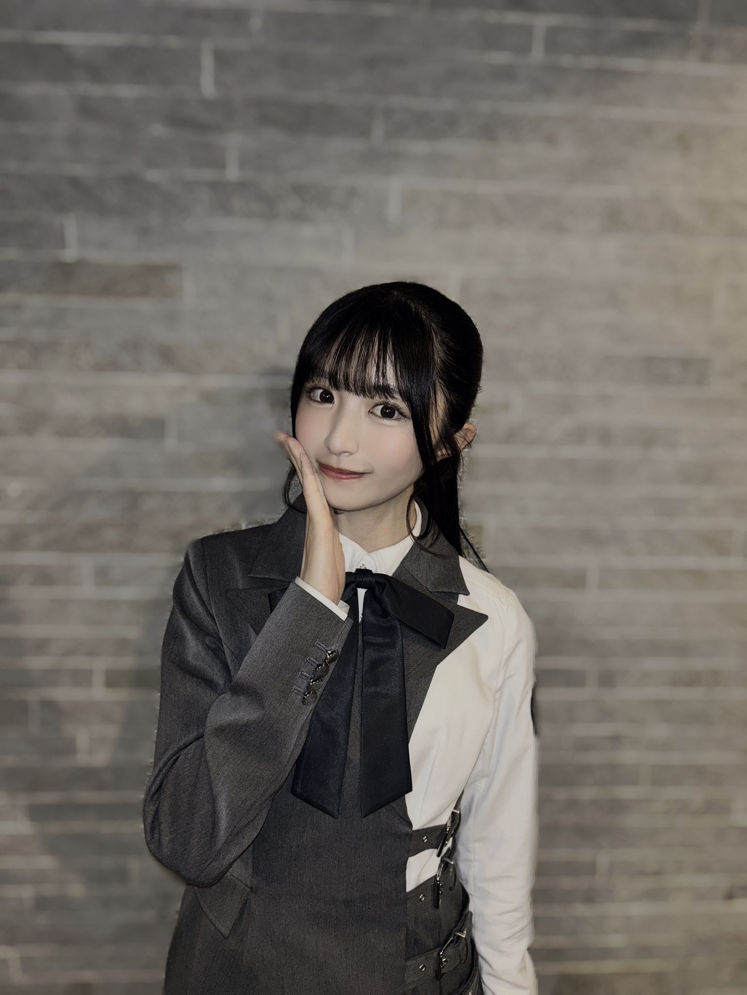 朝宮 日向 (@asamiya_hinata_) / X