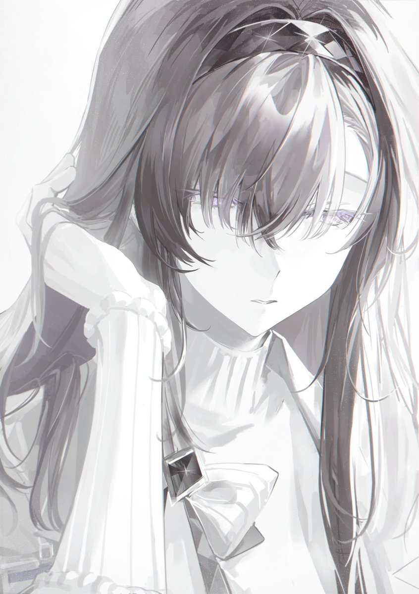 yomi_tamashi's tweet photo. Breath of Stillness https://t.co/zQsPZR0BcI