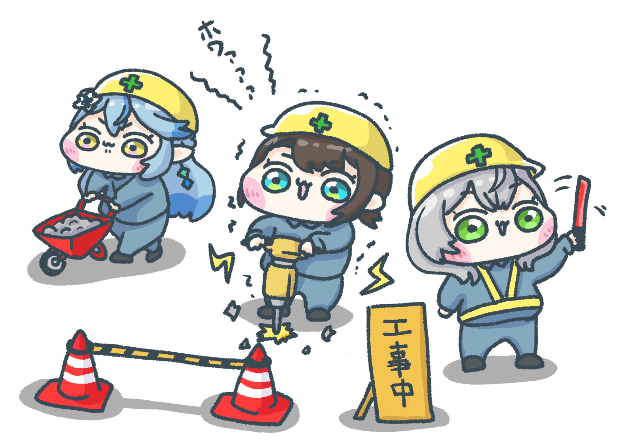 大空スバル🚑ホロライブ 🍥 (@oozorasubaru) / X