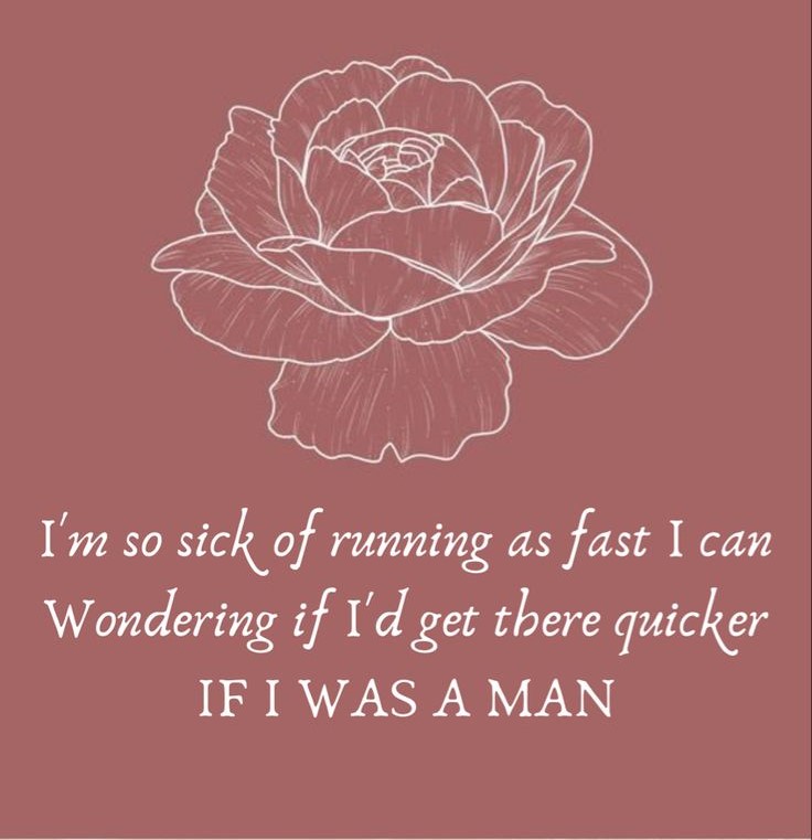 Amber Marie (@ambermarie_12) on Twitter photo 