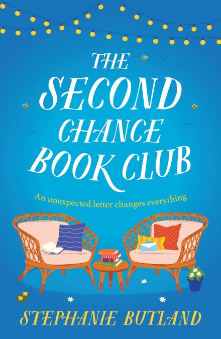 Linda Hill (@lindahill50hill) on Twitter photo This lunchtime I'm sharing nachos and beer with <a href="/under_blue_sky/">Stephanie Butland</a> on <a href="/headlinepg/">Headline Books</a> #TheSecondChanceBookClub publication day
Come and join us wp.me/p5IN3z-ldx This lunchtime I'm sharing nachos and beer with <a href="/under_blue_sky/">Stephanie Butland</a> on <a href="/headlinepg/">Headline Books</a> #TheSecondChanceBookClub publication day
Come and join us wp.me/p5IN3z-ldx