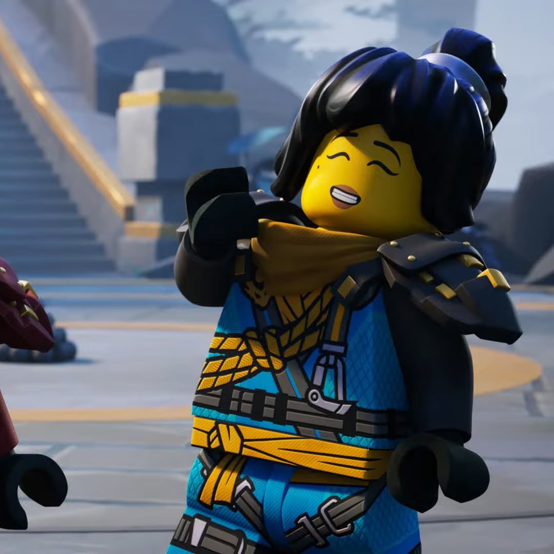 Daily Nya (@daily_nya_) on Twitter photo 