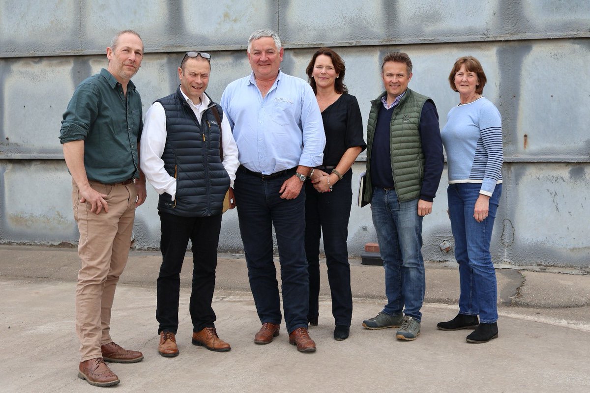 Andy Guy Consulting (@andyguy1963) on Twitter photo It was great to meet up with some of the movers and shakers in the <a href="/farm_succession/">FarmSuccessionAlliance</a> to make plans for our activities over the coming months…. There’s going to be so many exciting events, workshops and activity all designed to raise the profile of Family Farm Succession! It was great to meet up with some of the movers and shakers in the <a href="/farm_succession/">FarmSuccessionAlliance</a> to make plans for our activities over the coming months…. There’s going to be so many exciting events, workshops and activity all designed to raise the profile of Family Farm Succession!