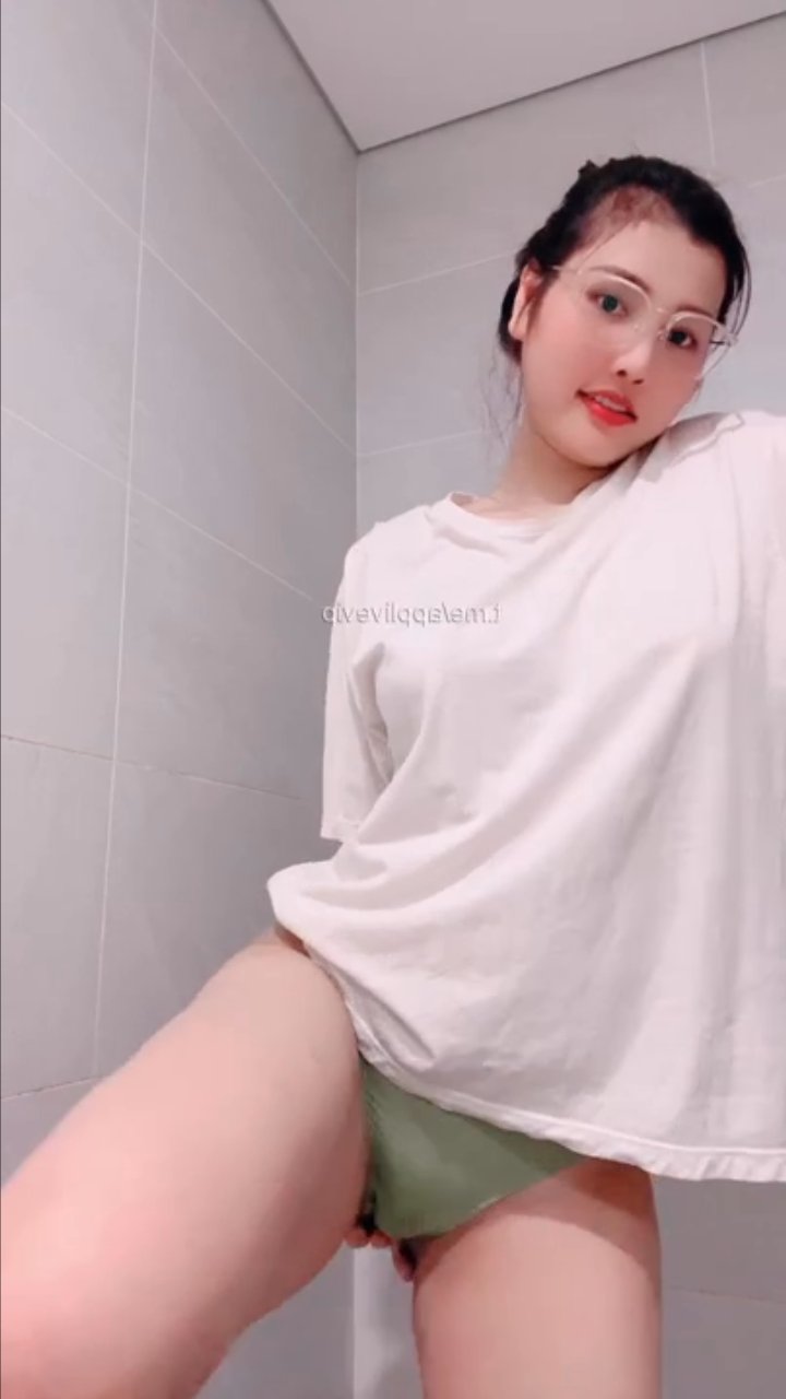 Leak ảnh gợi cảm nhạy cảm Lam Only Lam Lucky xoa bím cực nứng, Ảnh nóng Lam Only sexy khoe đôi gò bồng đảo to tròn, Gái xinh ngực to khoả thân ở Việt Nam, Anh sexy tu suong cua nu sinh nong bong khoe hang, Ảnh nóng em gái 18 cở áo khoe hàng ngực, Ảnh nóng em gái 18 cởi áo khoe hàng, Ảnh sexy gái xinh Lam Only khỏa thân khoe body đẹp Mê Mẩn cực dâm đãng, Ảnh sexy gái xinh Lam Only khỏa thân khoe body đẹp Mê Mẩn, Ảnh sex Lam Only khỏa thân show body đẹp mê mẩn, Ảnh sexy Lam Only Lam Lucky khỏa thân show người đẹp, Ảnh sex idol gái xinh Việt Nam Lam Lucky mông căng mu múp háng rộng, Ảnh sex gái xinh Idol Việt Nam khoe mông ngon háng rộng, Ảnh nóng sexy gái xinh Việt ti to mông cong, Ảnh gái xinh Lam Only liếm ti gợi tình, Ảnh sexy gái xinh Lam Lucky cởi trần truồng liếm ti, Ảnh nóng Lam Only, Ảnh nóng Lam Lucky, Ảnh sex Lam Only, Ảnh sex Lam Luck, Ảnh Lam Lucky xxx, Ảnh Lam Only xxx, Lam Only Lam Luck show ảnh khoe mông trần sexy, Ảnh gợi cảm Lam Only, Ảnh nóng gợi cảm Lam Lucky, Ảnh nóng khiêu khích Lam Only, Lam Only Lam Luck show ảnh nóng lộ lông bím múp, Ảnh nóng Lam Only Lam Luck, Lam Only Lam Luck khoe ảnh sexy lộ mông trần nóng bỏng, Lam Only Lam Luck khoe ảnh nóng bím múp, Ngắm ảnh NÓNG Lam Only Lam Luck show hàng lọt khe bím quá sexy, Ngắm ảnh NÓNG Lam Only Lam Luck show hàng lọt khe bím quá sexy lông mu lún phún, Lam Only Lam Luck khoe ảnh nóng, Bigo lam only sieu kich thich show hang cuc bao, Clip Lam Only Lam Lucky show hàng lộ bướm, Clip Lam Only show hàng sexy lộ lông bướm lún phún, Clip Lam Only cởi quần áo show hàng lộ lông bướm, Clip Lam Only show hàng NÓNG lộ lông bướm Quá Kích Thích, Ảnh hở hang của Lam Only, Lam Only show ảnh hở bạo, Lam Only khoe anh nong sexy khó cưỡng, Photo sexy Lam Only Lam Lucky, Photo collection Lam Only Lam Lucky show nipples, Photo collection Lam Only show her pussy, Clip Lam Only 2024, Clip Lam Only bigo 2024 hot, Clip Lam Only mới nhất 2024, Clip Lam Only bigo live hot 2024, Clip Lam Only recent, Clip Lam Only latest