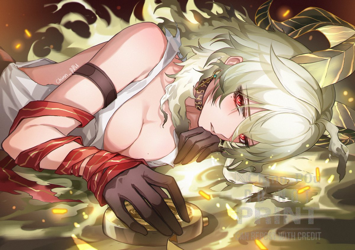 #Zani #Wuwafanart #WuWaCollection #WutheringWaves