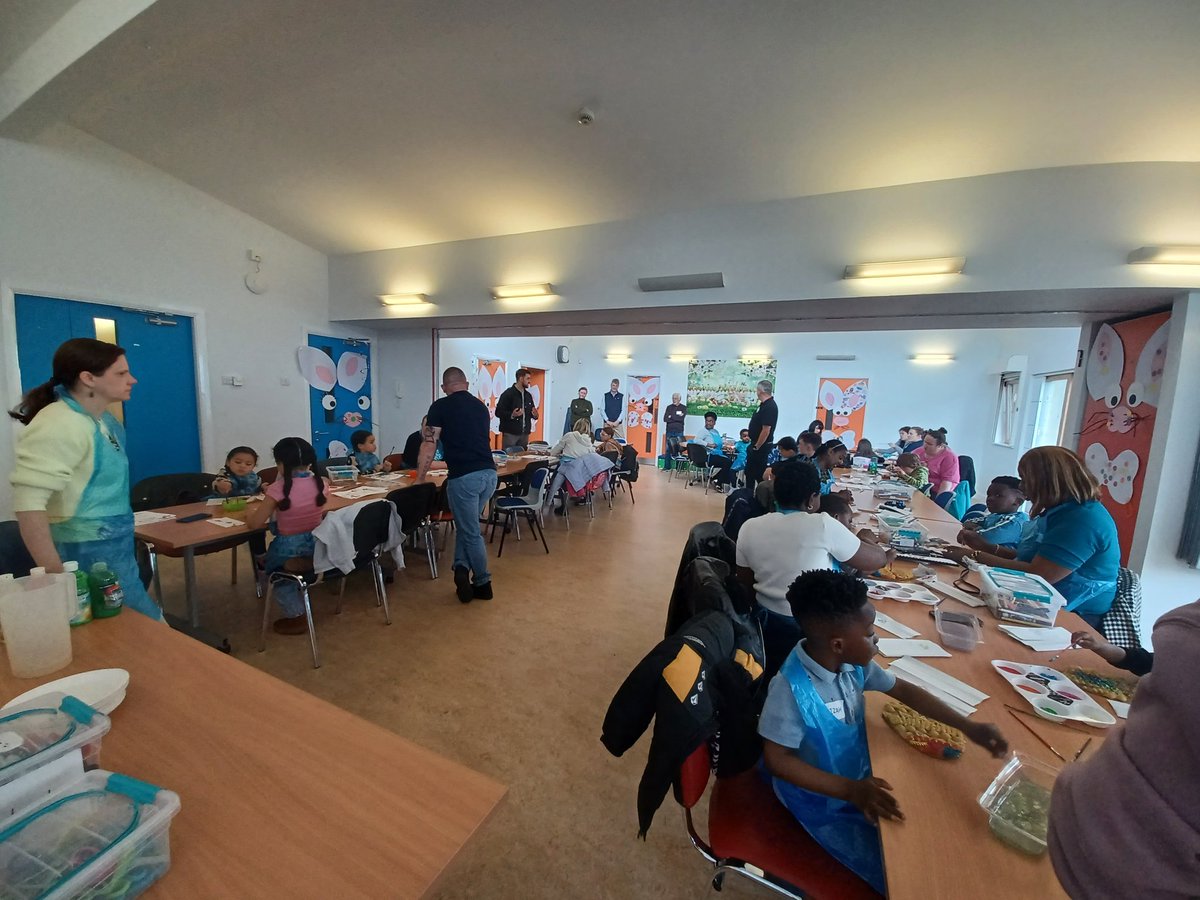 BCFRC1's tweet image. Half Way there #Day2 of Camp with lots more to come for our #LastDay tomorrow and what a #FunFilled time spent with all of our FAB Families 😍🙌😍