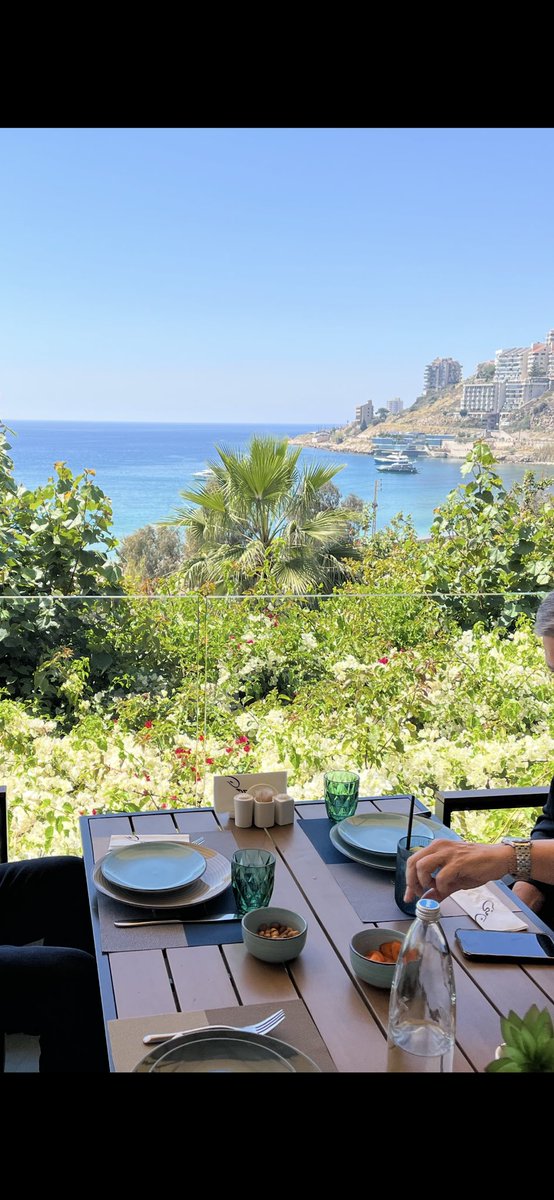 قرب موسم البحر ❤️❤️