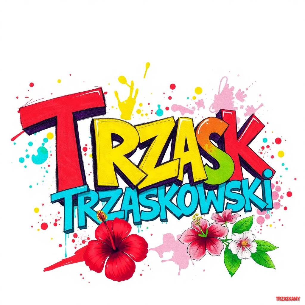 <a href="/smutnahistoria/">Peggy</a> Trzaskam. #Trzaskowski2025