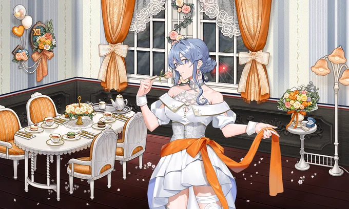 やばー 