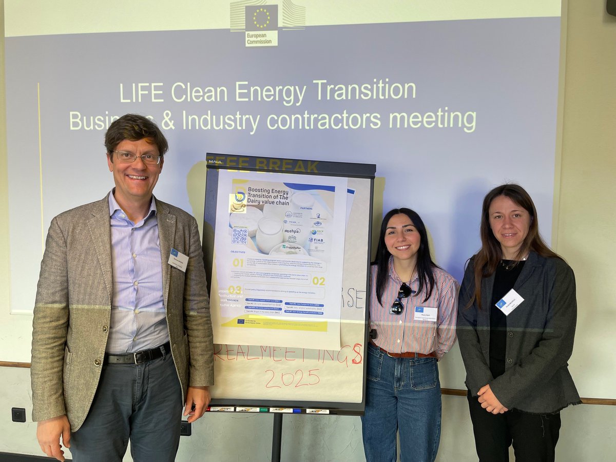 BETTEDproject_LIFE tweet media