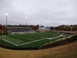 Jacobrathbone70's tweet image. After a great workout and talk with @CoachRoyston ,I am blessed to receive my 19th DI Offer from Wofford University!!! @wcsPHScr @pagefootball @Coachwolff54 @CSmithScout @joe_spears7 @615Preps @SBurton615 @SportsSouthTN @RyanCallahan247