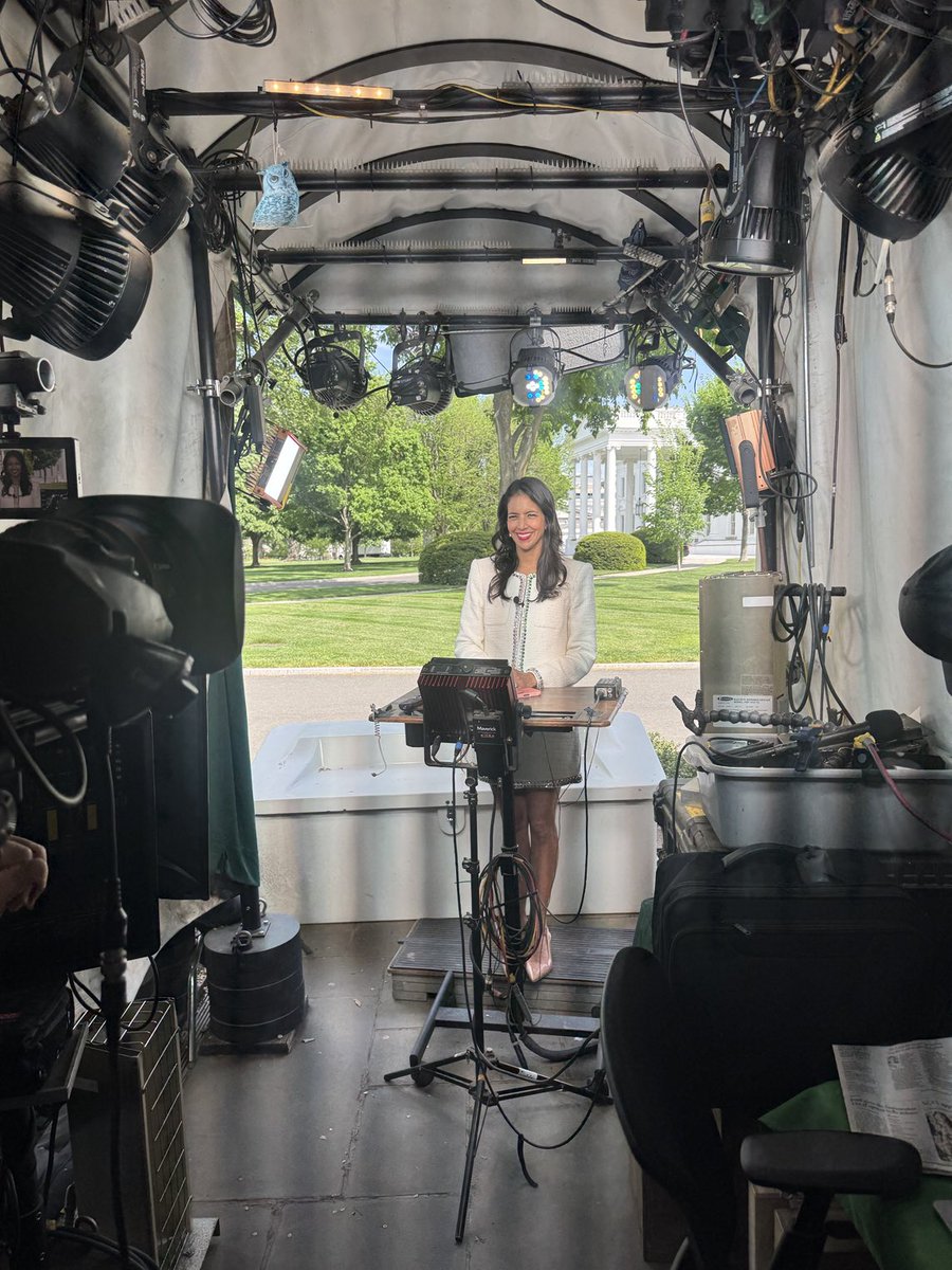 Vani Hari tweet media