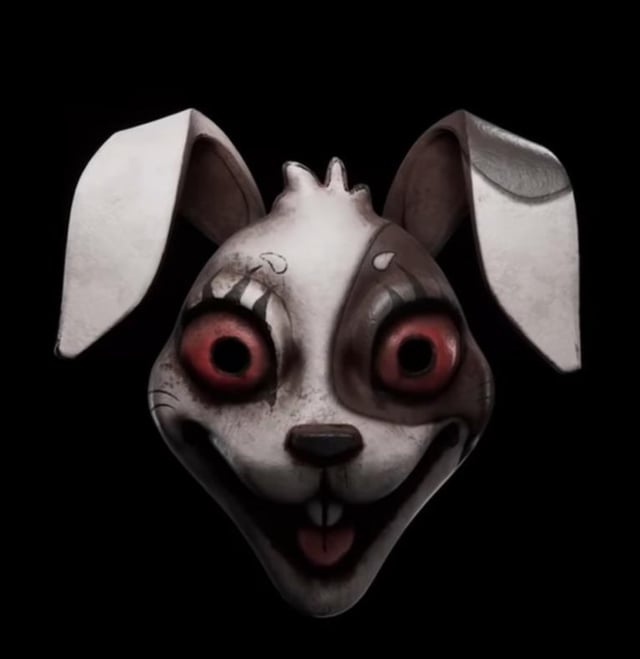 This Friday...

A massive fan project in collaboration with Flint 4K and Scraton

04.25.25
Alltime Arcade X Flint 4K X Scraton

<a href="/4kFlint/">Flint 4K</a> &amp; <a href="/Scraton_Music/">SCRATON 🔲 One & Only</a>