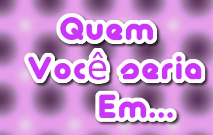 Habbo Da Aline - O Maior Blog do Hotel: Quem você seria Em... BBB25 (2/2) #2 

Ontem foi a final do #BBB25 veja a 2ª e ultima parte de quem do Habbo seria se fosse um participante do BBB25

habbodaaline.com.br/2025/04/quem-v…