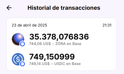 Pastanaga tweet media