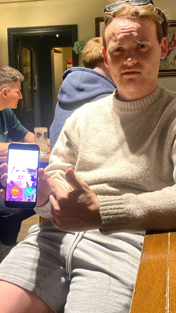 LandroversFC's tweet photo. The season has finished and our keeper Sticks already has gaffas all over the county searching for the “striker” after his wonder free kick went viral.

Little do they know he turns up pissed every Sunday and overdoses on Snus

Apparently “10 Snus a day keeps the goals away” https://t.co/3CuvvxDZ1D