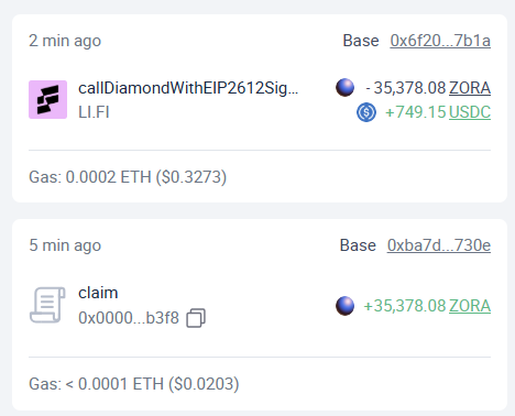 Pastanaga tweet media