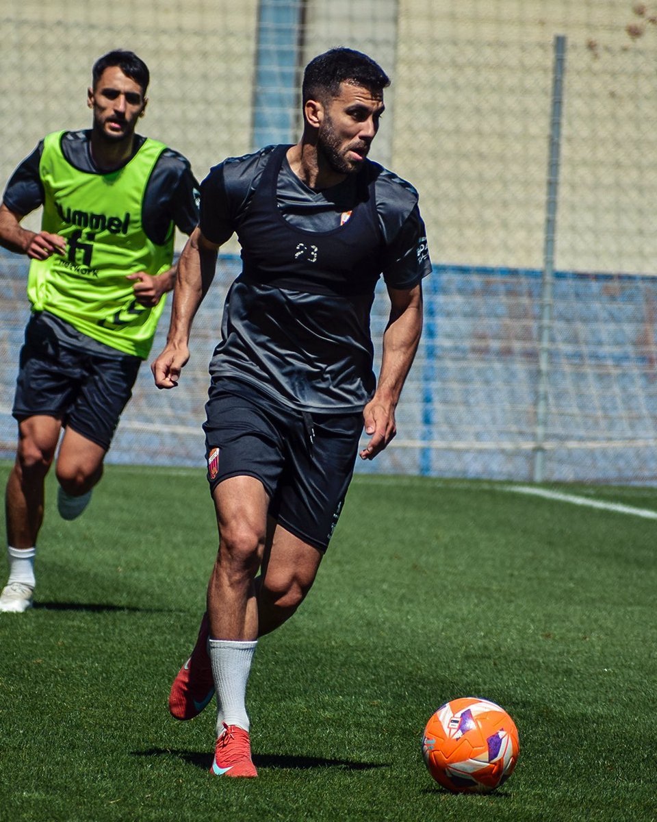 🔛🔛 <a href="/CD_Eldense/">CD Eldense</a>