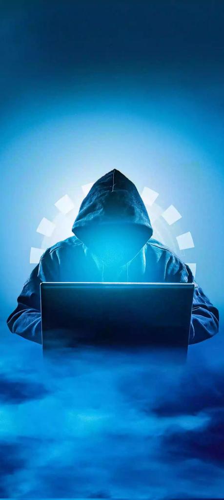 hacke126's tweet image. هكر 11011
.
. 
. 
. 
. 
. 
. 
5:39