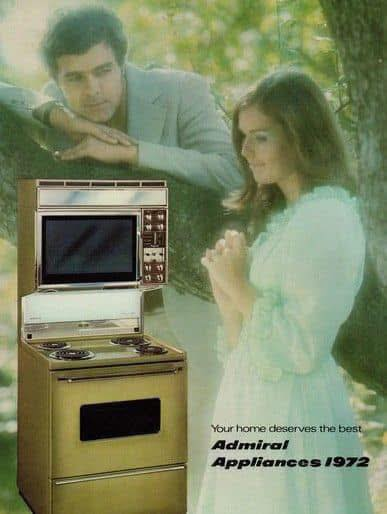 Das hat uns Merkel genommen