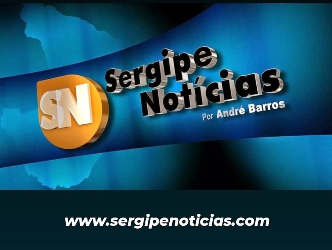 ByAndreBarros's tweet photo. A todo momento, uma nova informação para você no seu jornal digital, https://t.co/RdLF5oiFGh
Leia e participe! https://t.co/0p812gZrDA