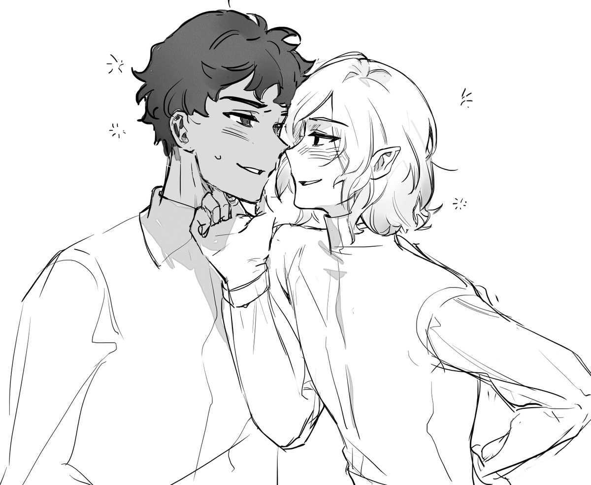 想要看这样的カブミス，可能是，喝醉了罢