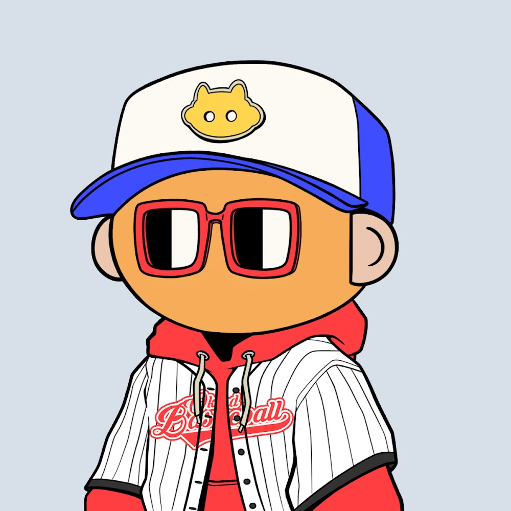 Play ball <a href="/okd_xyz/">OKD</a> ⚾️