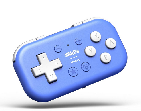 🔞ℙ𝗢𝗟𝗬𝗟𝔼🔞 tweet media