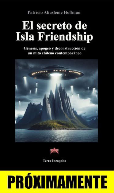 PatoAbusleme's tweet photo. Como dicen que hoy es el Día Internacional del Libro, comparto por acá la portada de mi tercera obra, que espero publicar próximamente.

Así es, damas y caballeros: a este tarro todavía le quedaba un poco de manjar   😃 https://t.co/xTTYKZ4Nub