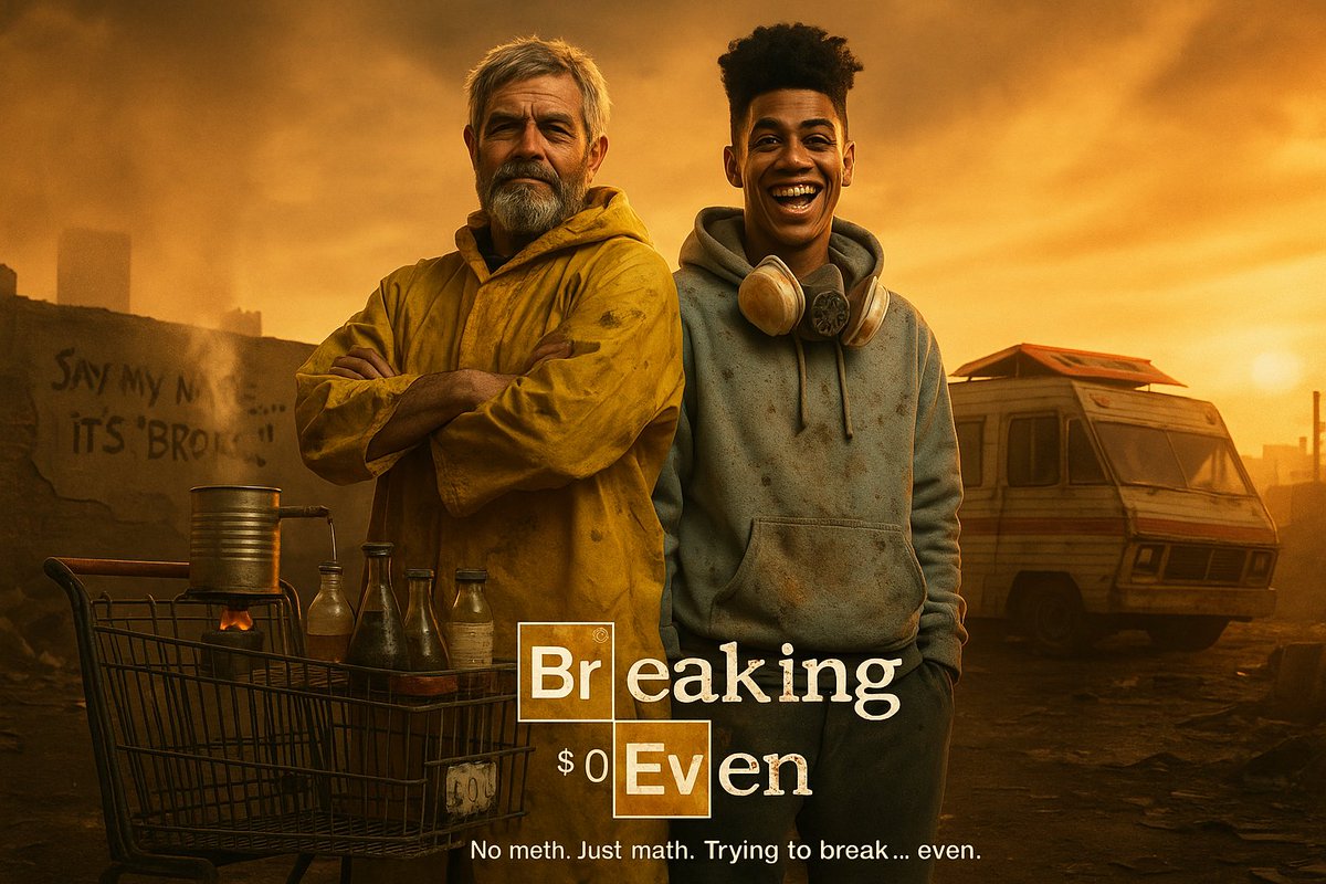 Ⓜ️achiya.INJ tweet media