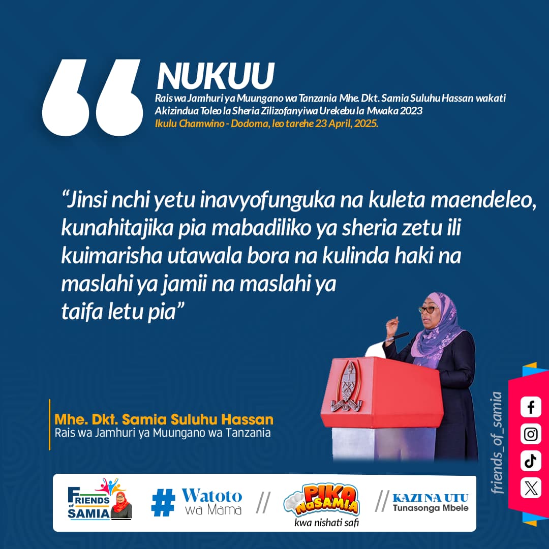 Aduiwayanga tweet picture