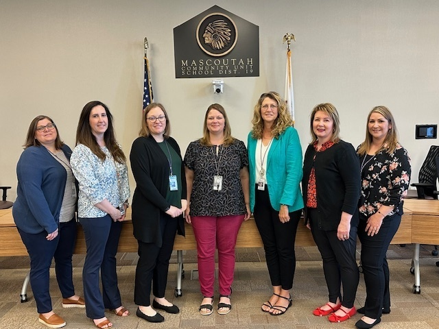 Dr. Dave Deets tweet media