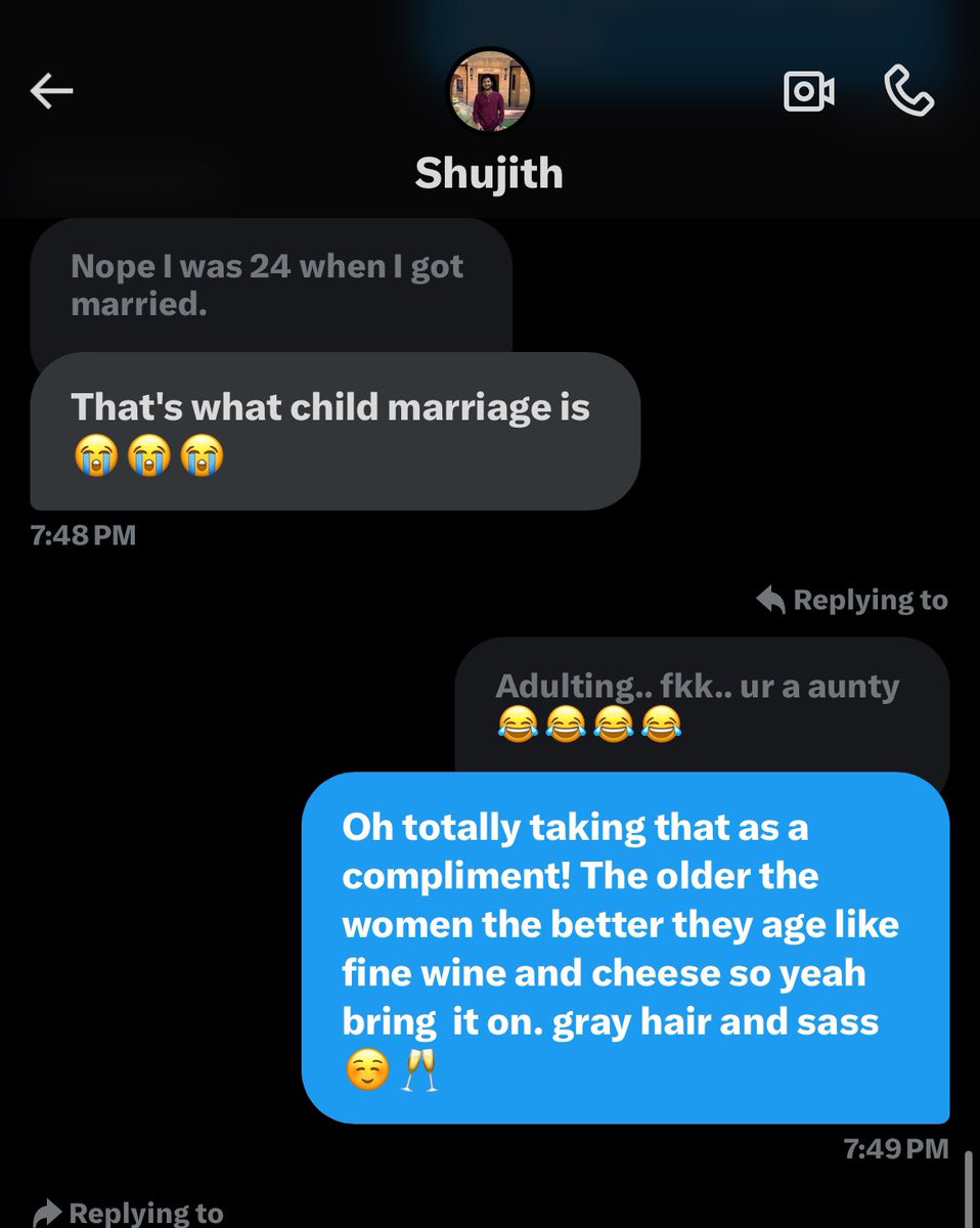 akkaonfire's tweet image. I refrain from publicly shaming anyone because there’s something called manners unless you really rub me up the wrong way and rile me up. 

MCP chuts like him deserve to be called out. 

Kiddo, don’t try your smart-ass tryna be kewl tricks with me. It’s not even sassy if you’re…