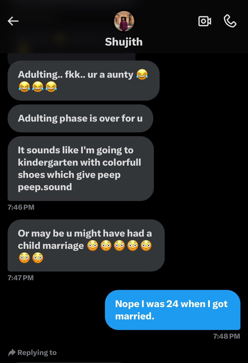 akkaonfire's tweet image. I refrain from publicly shaming anyone because there’s something called manners unless you really rub me up the wrong way and rile me up. 

MCP chuts like him deserve to be called out. 

Kiddo, don’t try your smart-ass tryna be kewl tricks with me. It’s not even sassy if you’re…