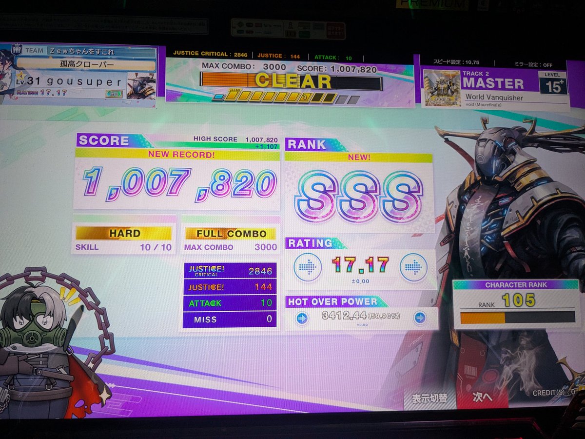 gousuper tweet media