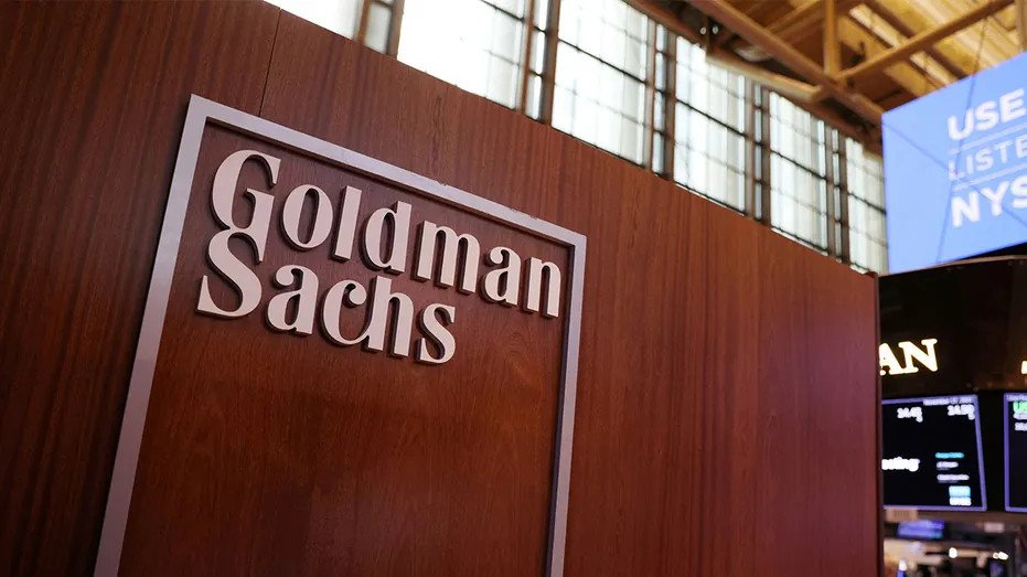 passthesalty (@passthesalty) on Twitter photo BREAKING: Goldman Sachs shareholders voted to reject two anti-DEI proposals, both by 98-2 percent.  
"We believe that diversity, including diversity of thought, experience and perspectives, is important to our commercial success." BREAKING: Goldman Sachs shareholders voted to reject two anti-DEI proposals, both by 98-2 percent.  
"We believe that diversity, including diversity of thought, experience and perspectives, is important to our commercial success."