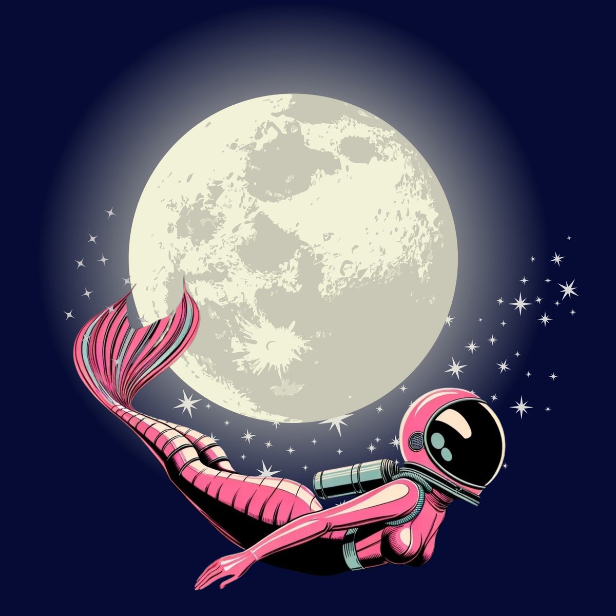 Alissa.ada tweet media