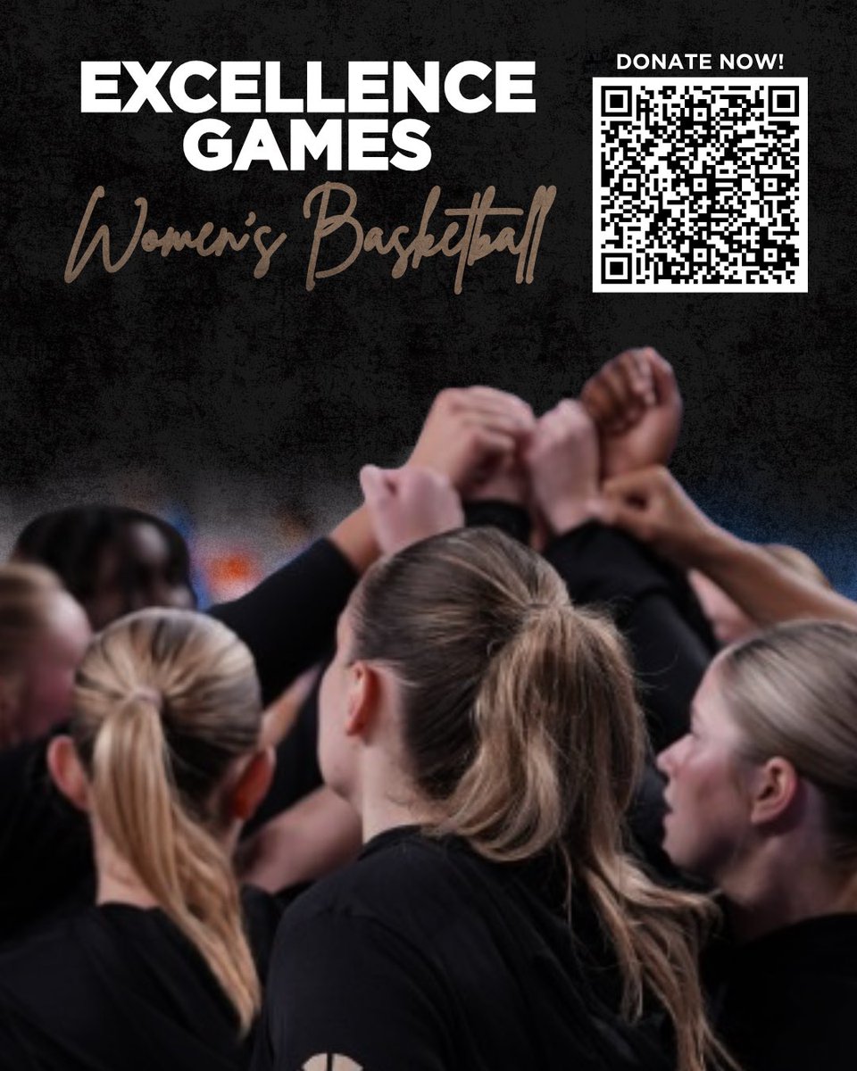 Now is the time! 🤗

Click the link below to donate to our Excellence Fund now! We appreciate any and all support to our program! 💛

advance.wofford.edu/portal/Terrier…