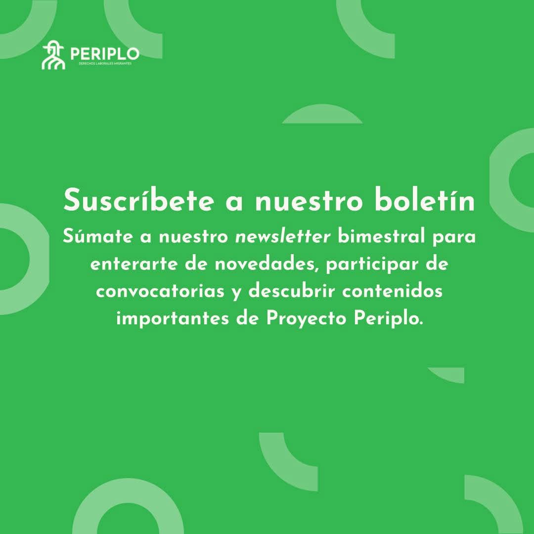 Nosotrxs tweet media